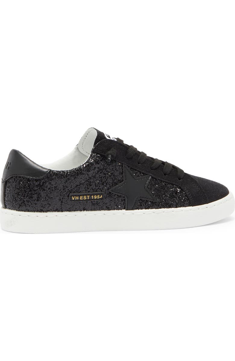 Vintage Havana Bianca Sneaker, Alternate, color,