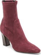 Dolce Vita Lilo Sock Boot