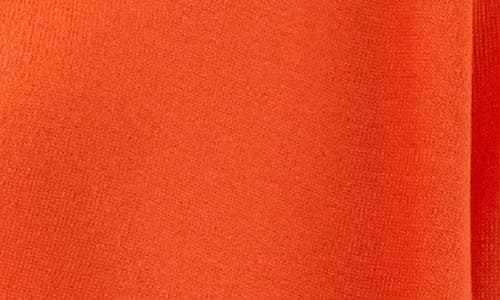 Kasper Open Front Cardigan