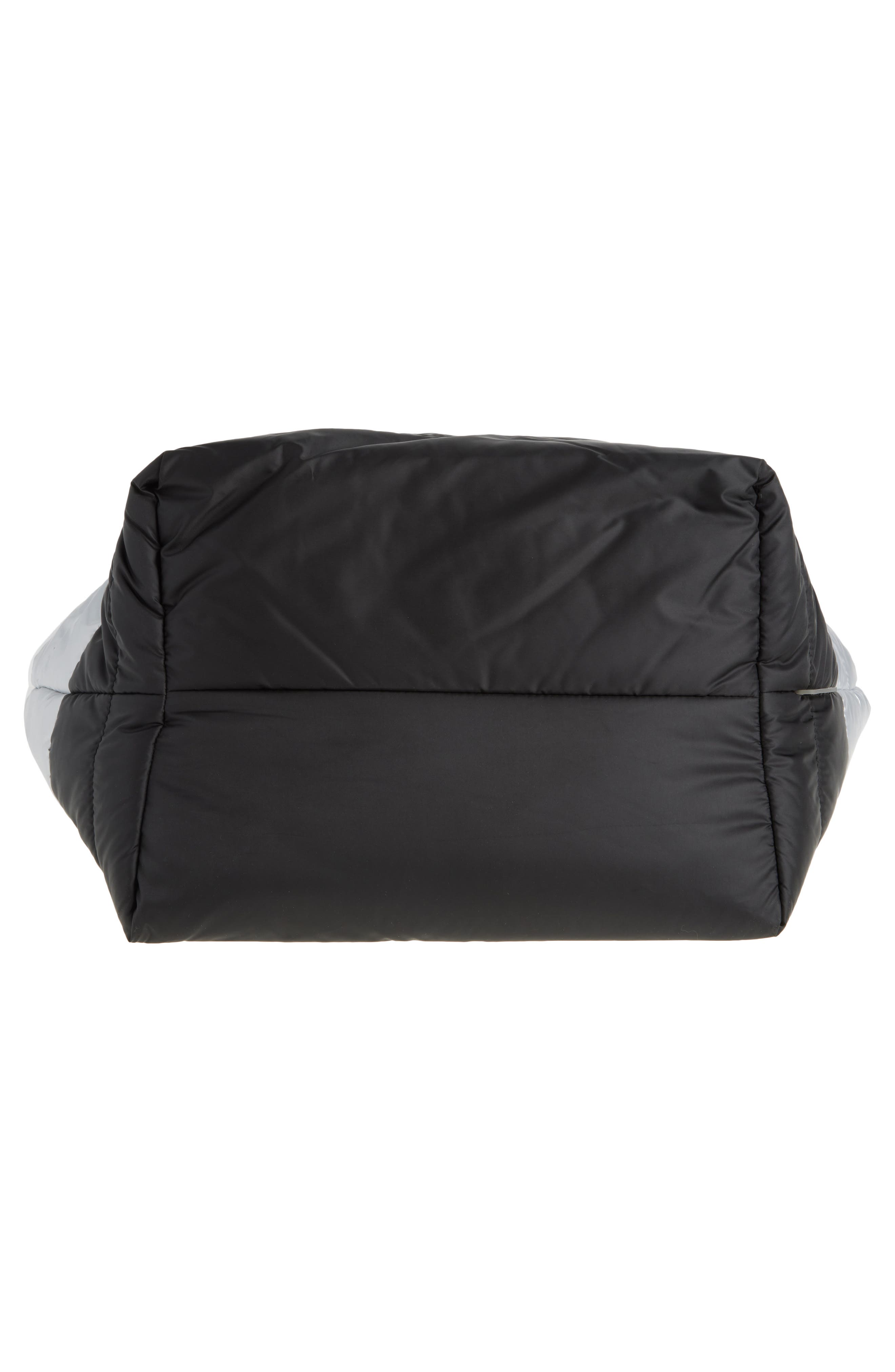 Wildfox Iridescent Tote Bag, Alternate, color, 