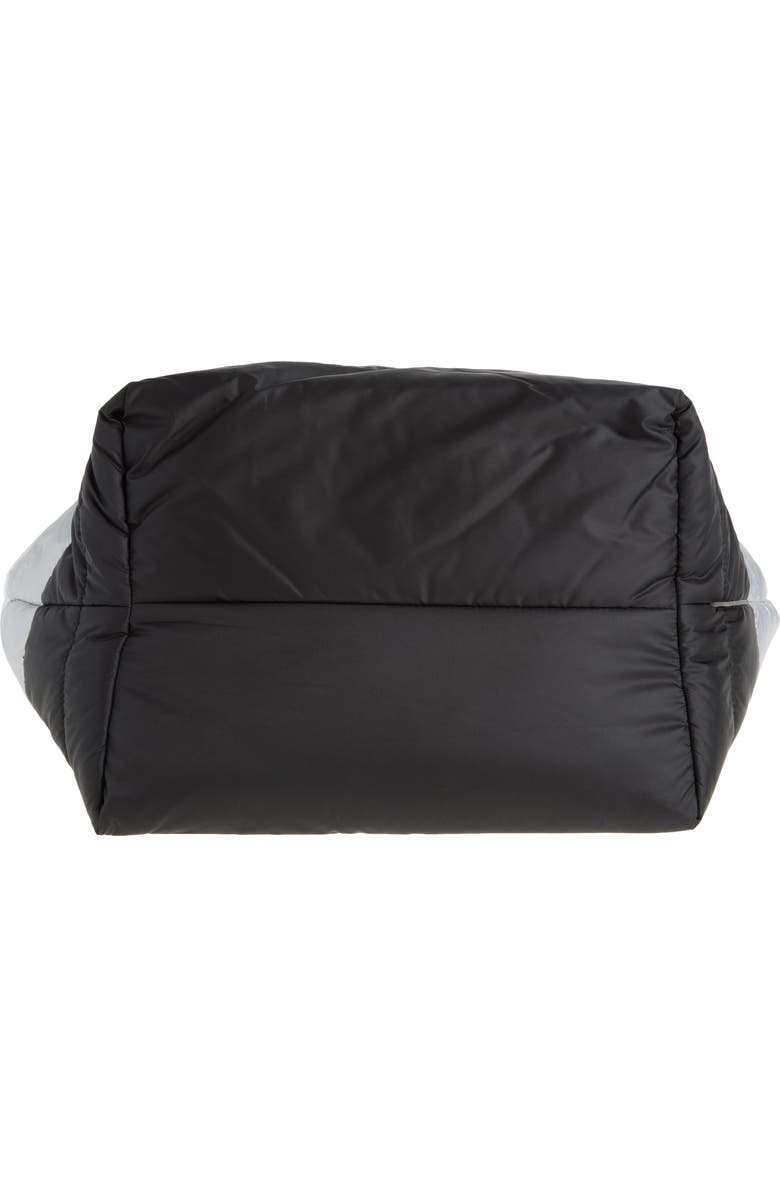 Wildfox Iridescent Tote Bag, Alternate, color,