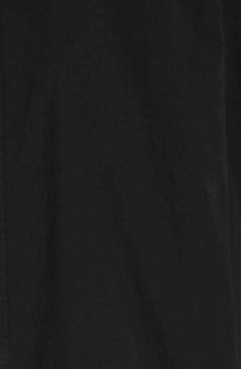 rag & bone Fit 2 Tomlin Slim Fit Button-Down Shirt, Alternate, color, 