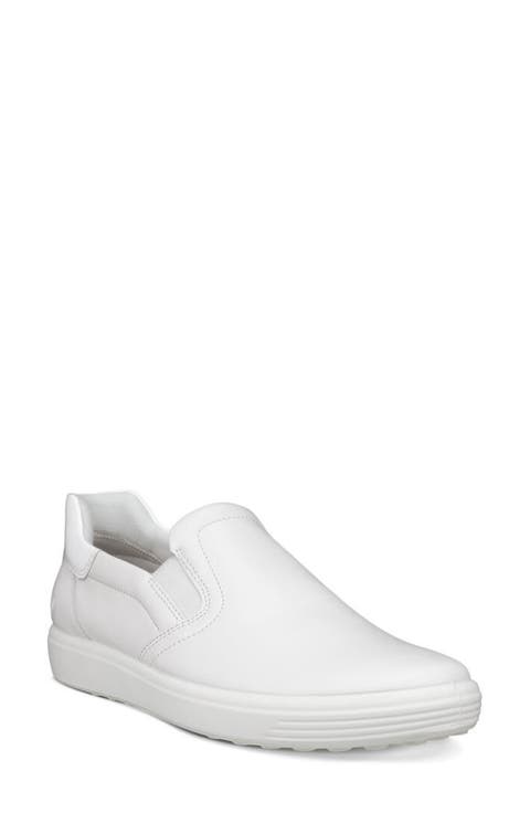 Soft 7 Slip-On Sneaker (Women)