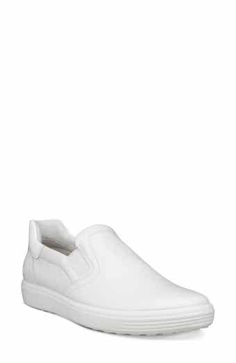ECCO Soft 7 Slip-On Sneaker