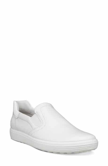 ECCO Soft 7 Slip-On Sneaker