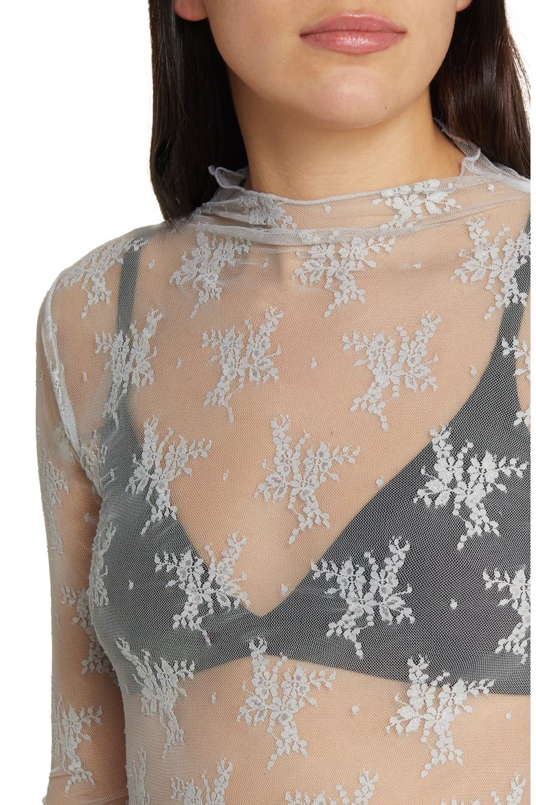 Lady Lux Layering Top, Alternate, color, MOONROCK