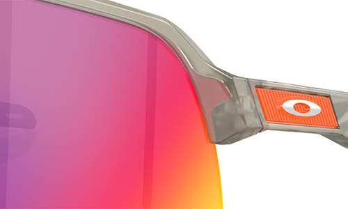 Oakley Sutro Lite Sunglasses In Grey