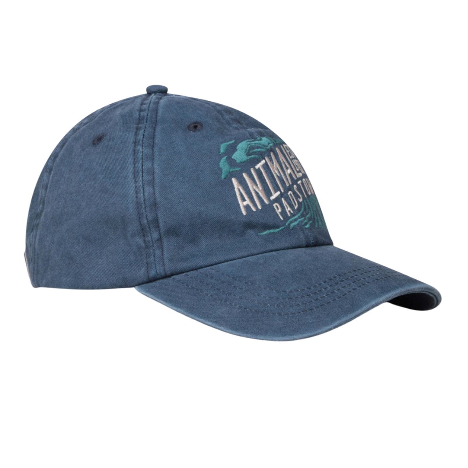 selected Navy
