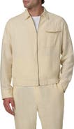 Joe's Cotton Jacket