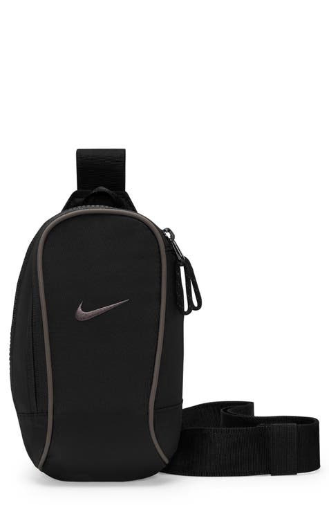 Nike purse online