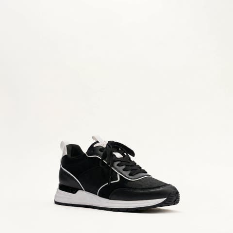 Bethnal Sneakers