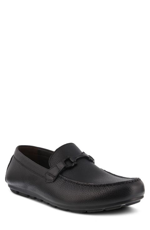 Jarrett Bit Loafer (Men)