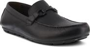 Spring Step Jarrett Bit Loafer