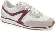 rag & bone Retro Trainer Sneaker