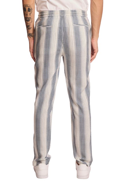 Paisley & Gray Chester Drawstring Pants