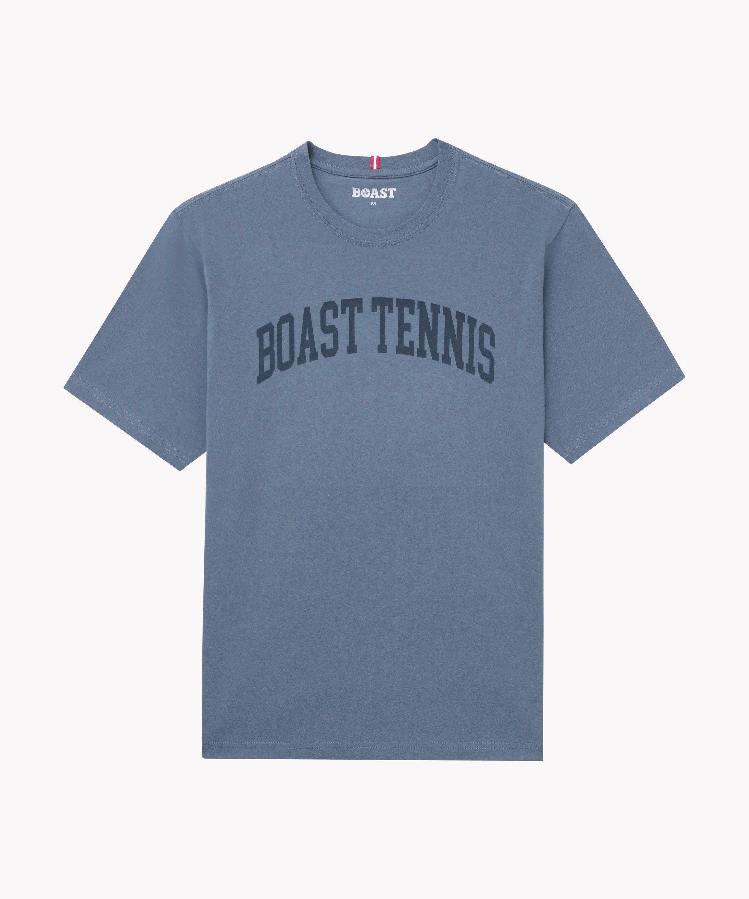 Vintage Navy