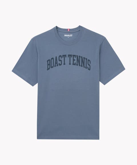 Tennis Tee