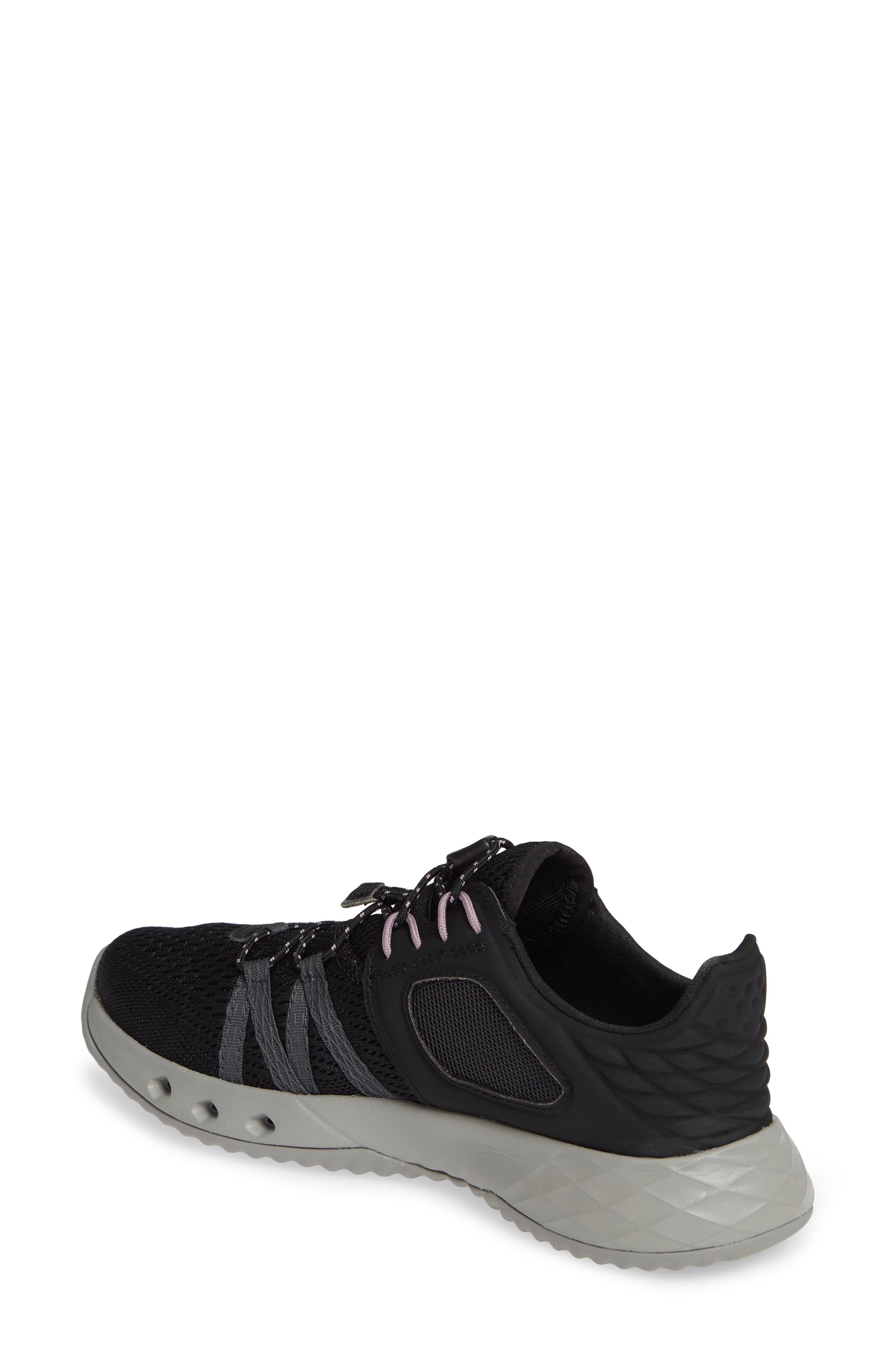 Teva Terra Float Churn Sneaker, Alternate, color, 