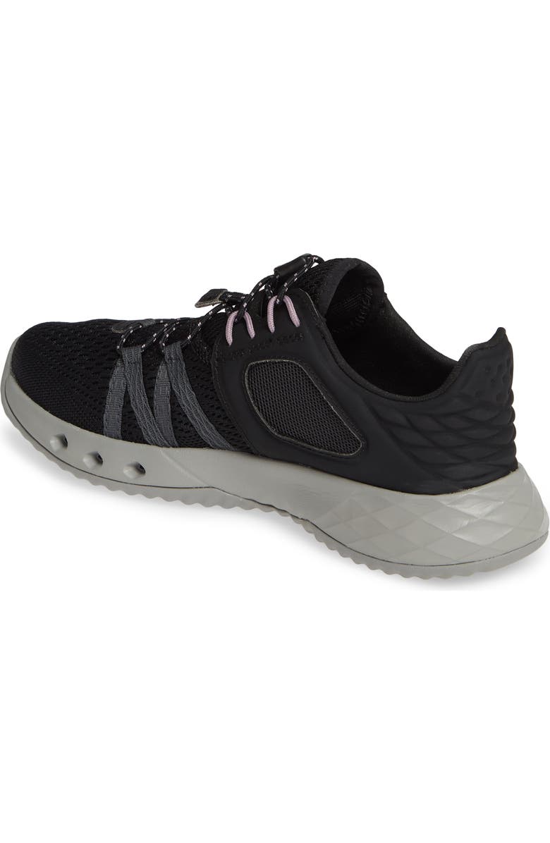 Teva Terra Float Churn Sneaker, Alternate, color,