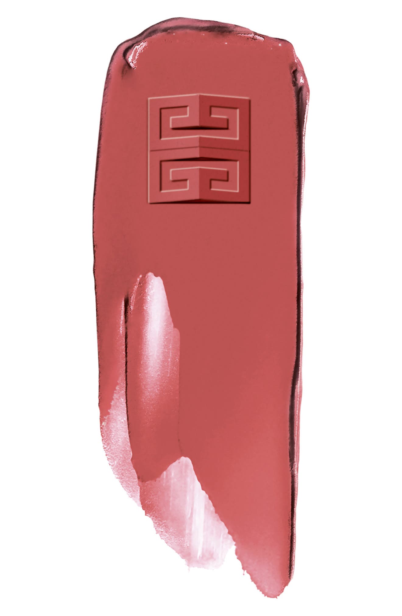 Givenchy Le Rouge Interdit Silk Lipstick Refill (Women) | Nordstrom