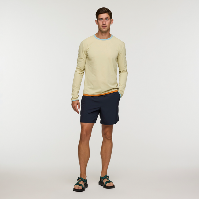 Cambio 7" Short - Men's - image 2