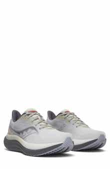 Triumph 23 Running Shoe