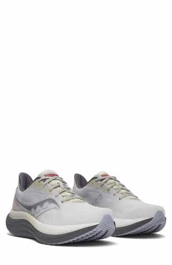 Triumph 23 Running Shoe
