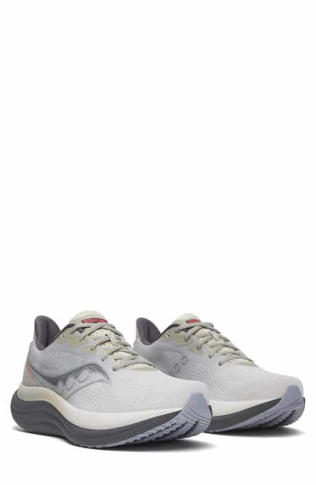 Triumph 23 Running Shoe