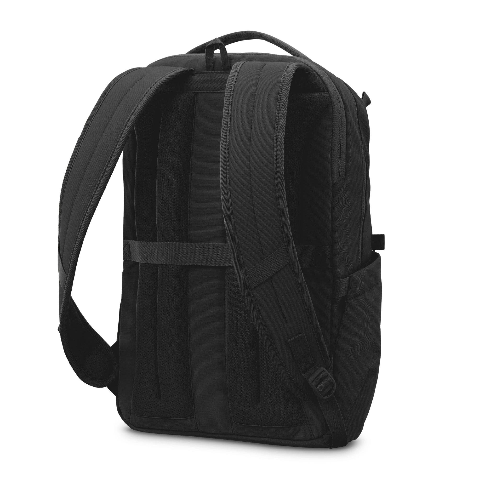 Better Than Basic Backpack | Nordstrom