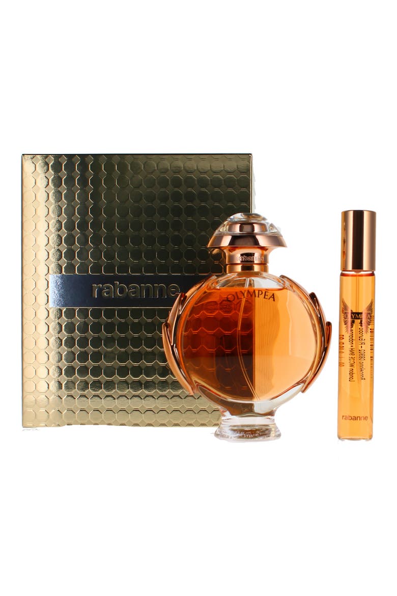 Olympéa Eau de Parfum 2-Piece Gift Set, Main, color, NO COLOR