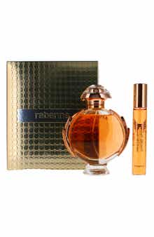Olympéa Eau de Parfum 2-Piece Gift Set
