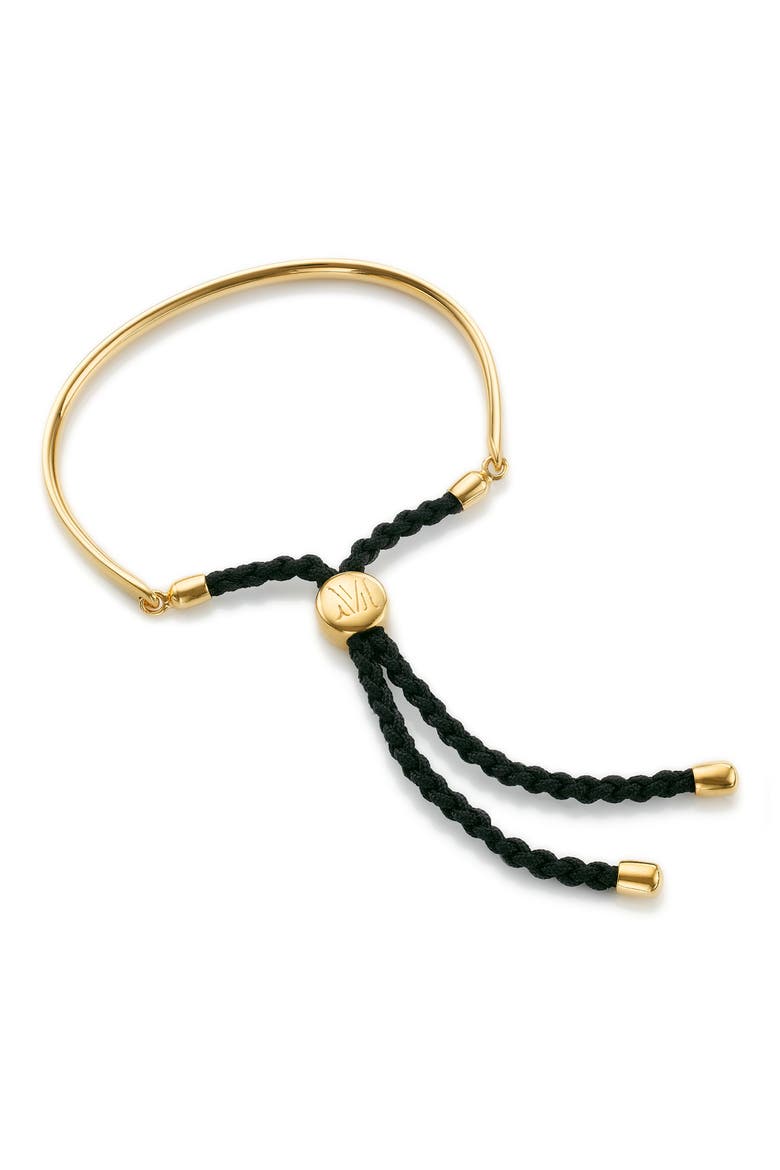 Fiji Friendship Bracelet, Alternate, color, GP