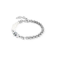 COEUR DE LION Bracelet Dancing Crystals Fusion