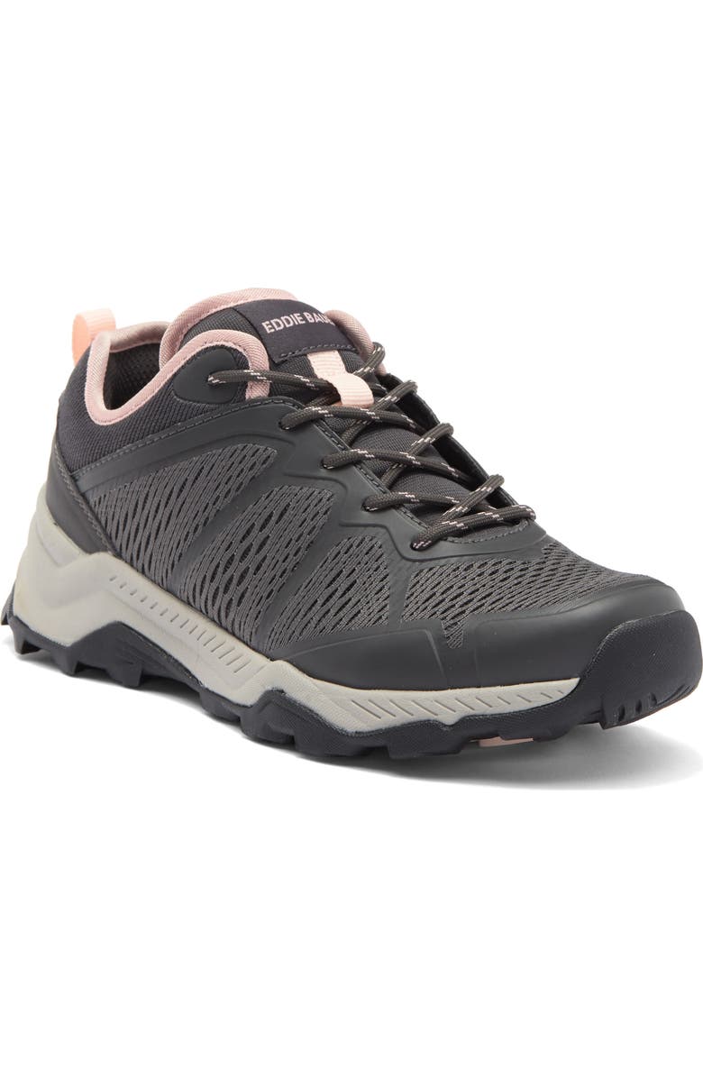 Eddie Bauer Pinnacle V2 Low Sneaker, Main, color,