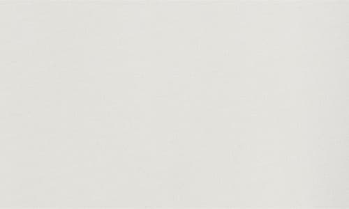 Shop Balmain Eye Boat Neck Graphic T-shirt In White Multi