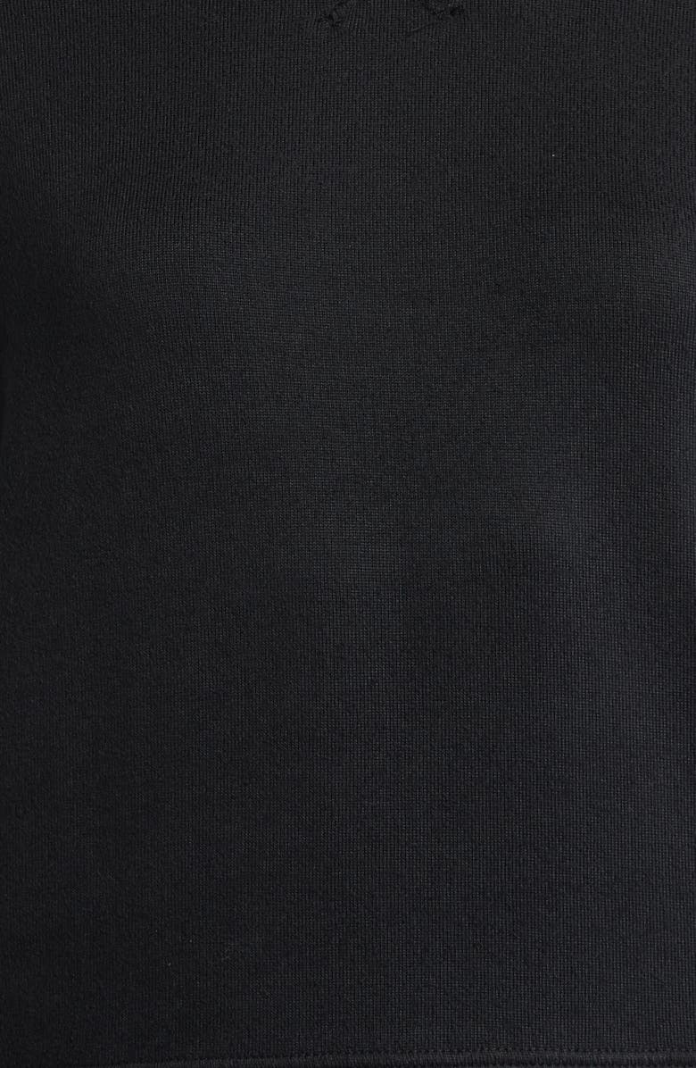 UGG<sup>®</sup> Gable II Pajamas Set, Alternate, color,