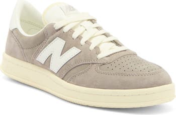 New Balance T500 Tennis Sneaker (Men) | Nordstrom