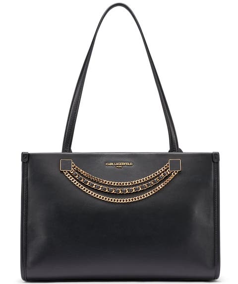 Jade Shopper