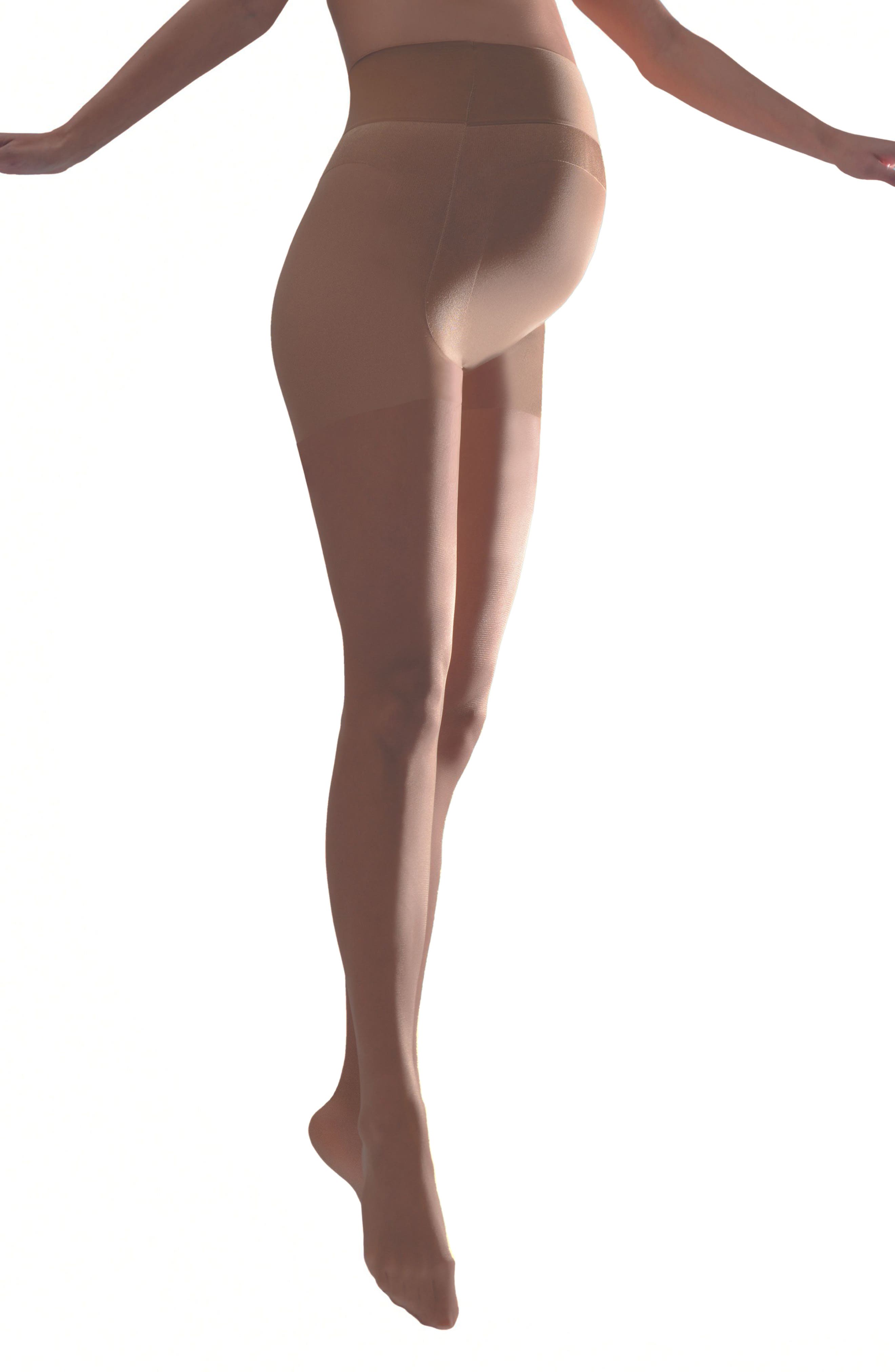 selected NUDE