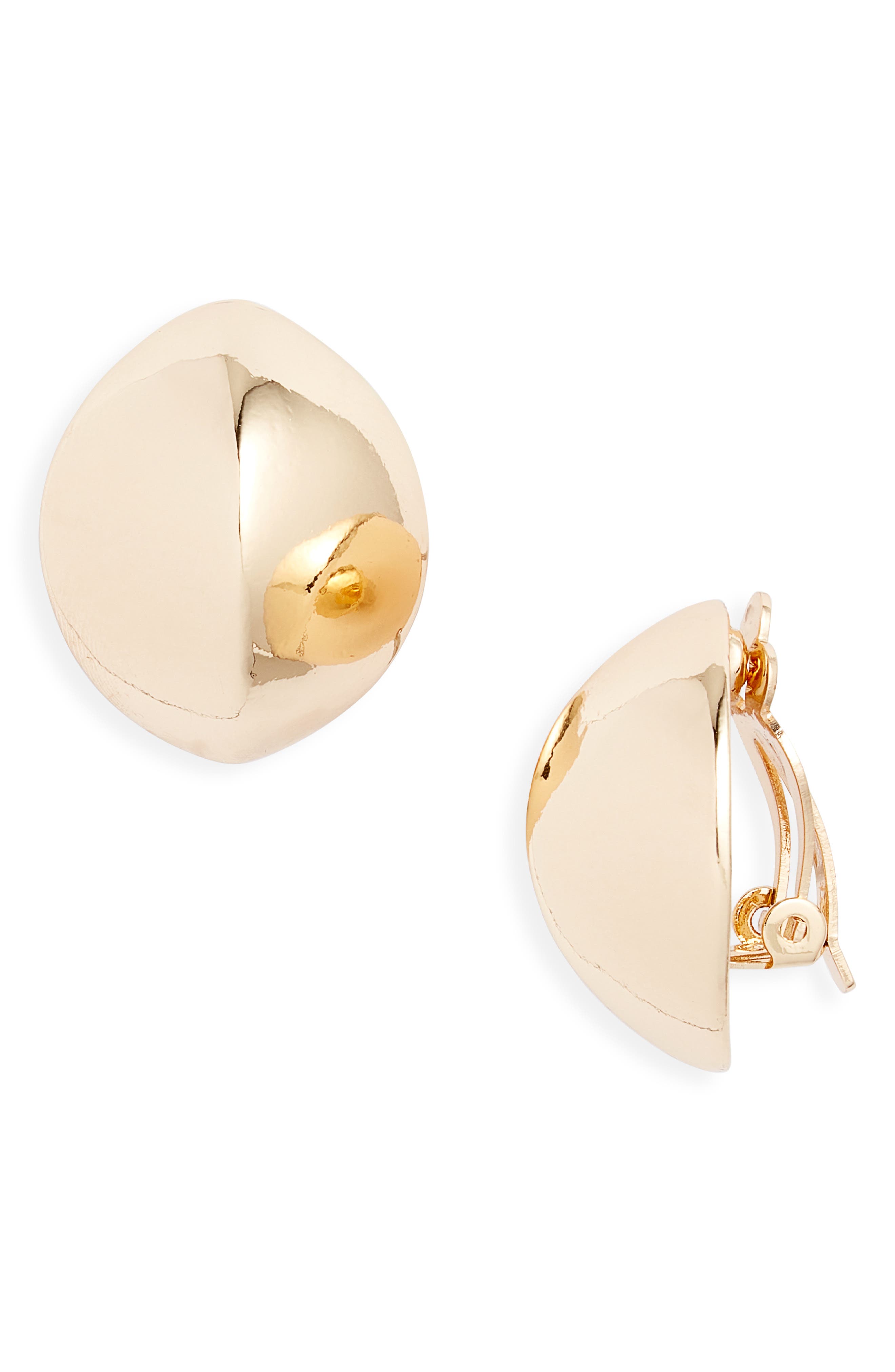 selected GOLD