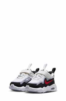 Kids' Air Max Nova Sneaker