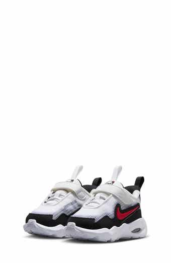 Kids' Air Max Nova Sneaker