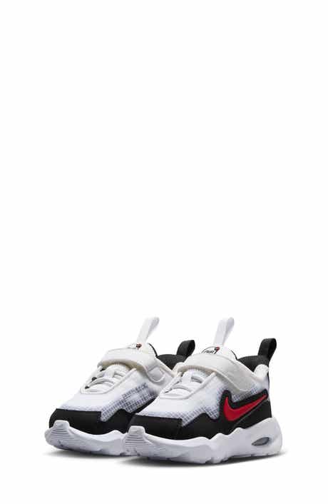 Kids' Air Max Nova Sneaker