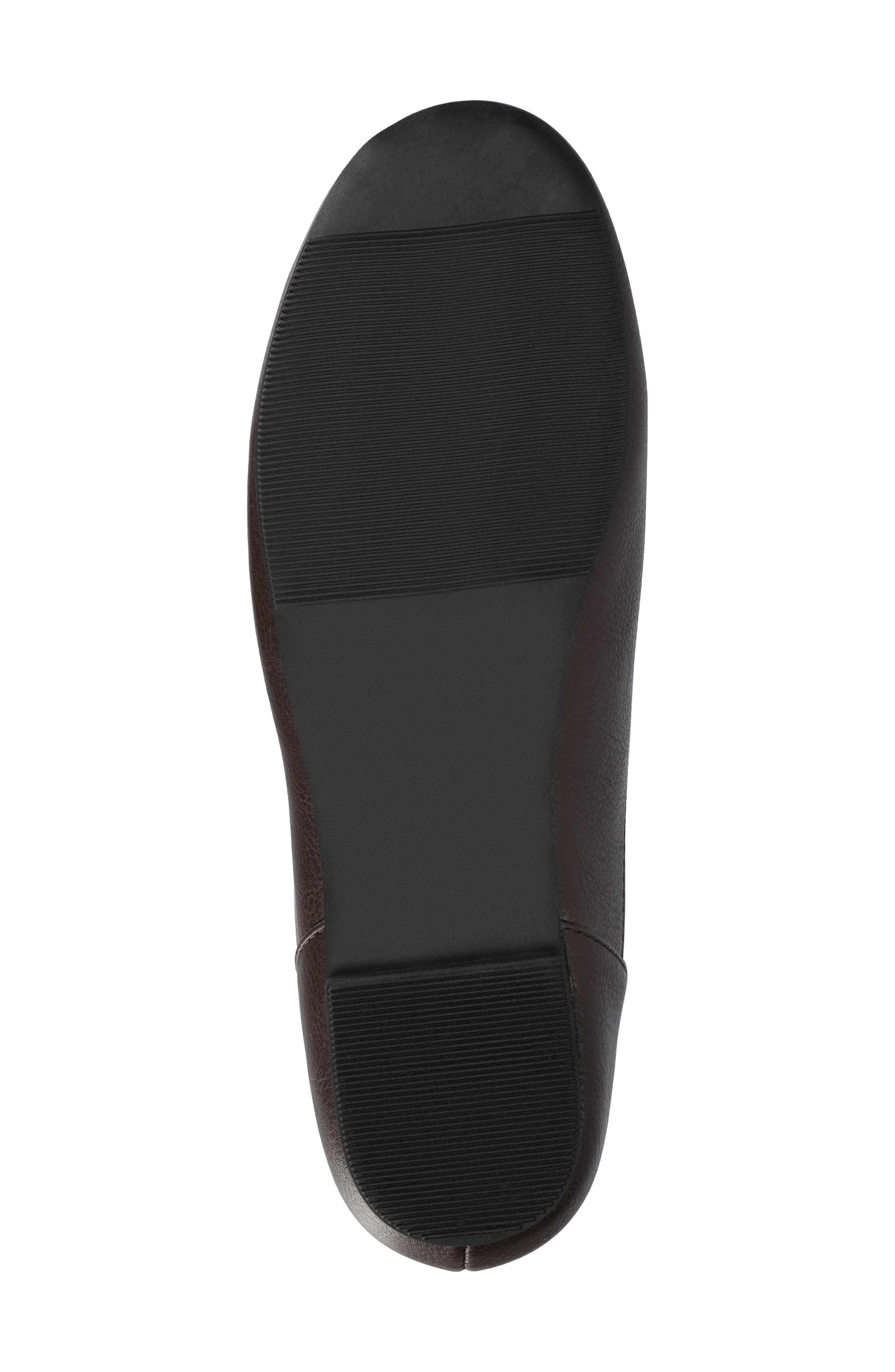 Journee Collection JOURNEE Jayne Ruched Tall Boot - Wide Calf, Alternate, color, Brown