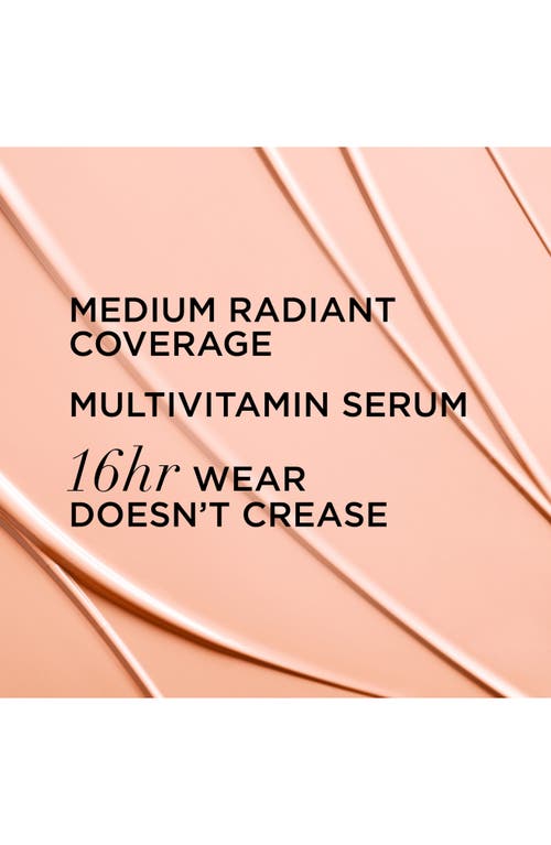 It Cosmetics Do It All Radiant Concealer + Multivitamin Serum In Fair Cool 125