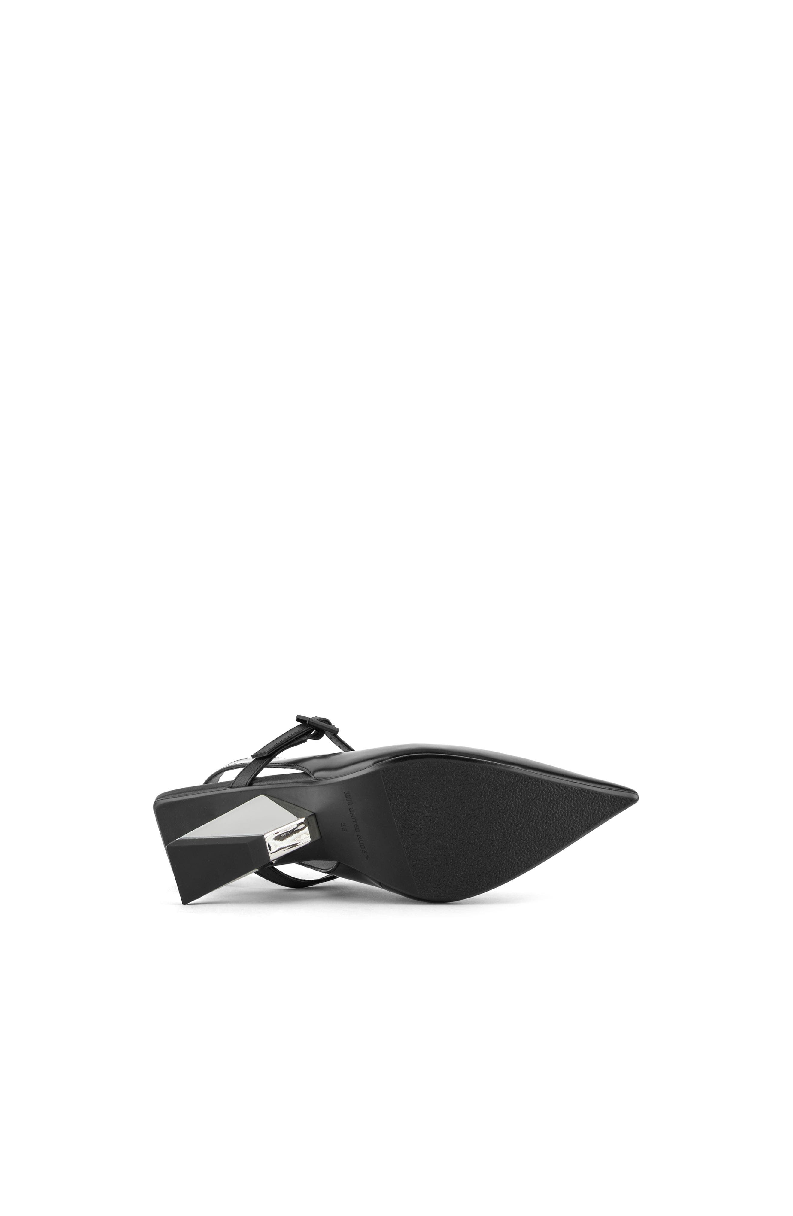 Rockit Mj Slip Ons, Alternate, color, Black