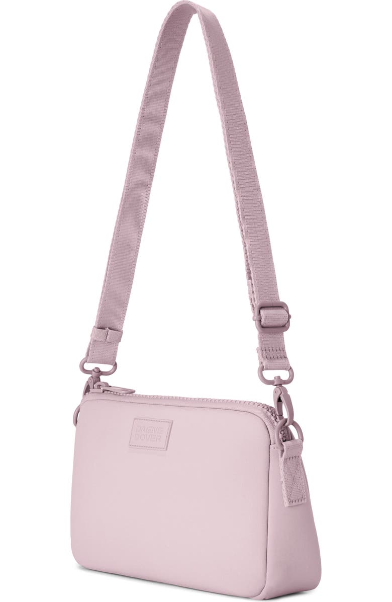 Dagne Dover Nora Crossbody Bag, Alternate, color,