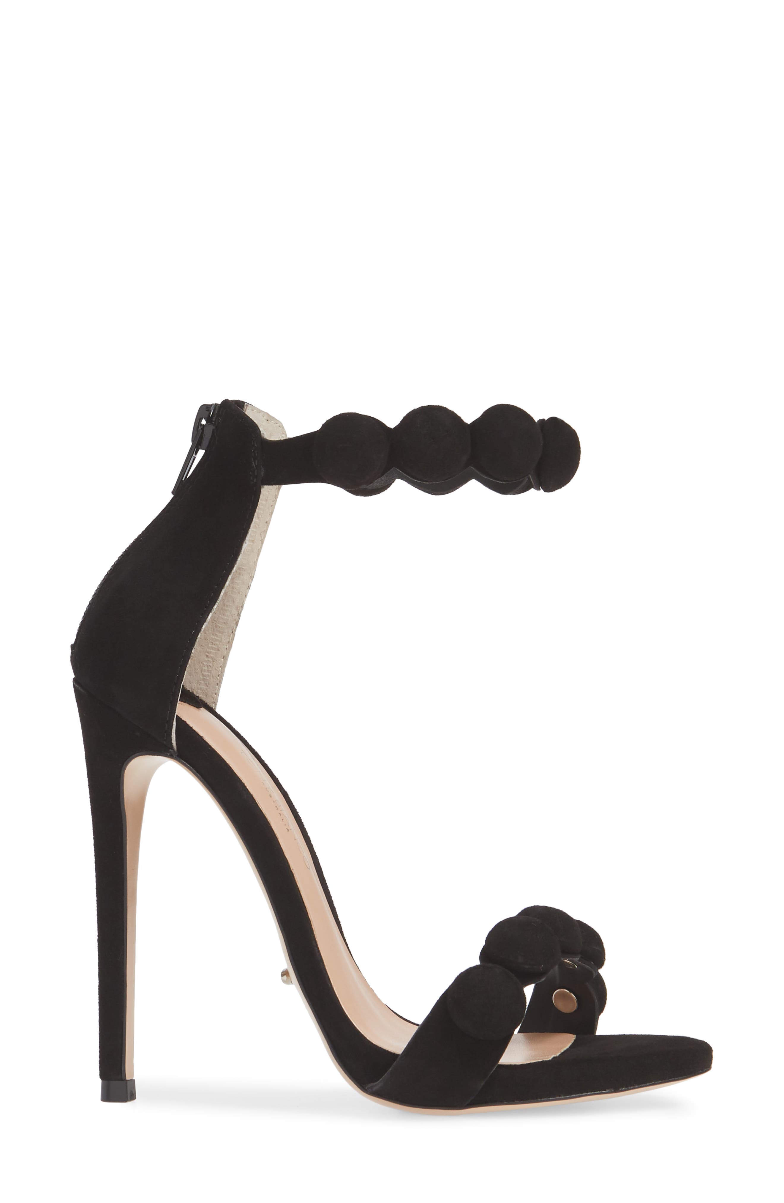 Tony Bianco Avia Sandal, Alternate, color, 