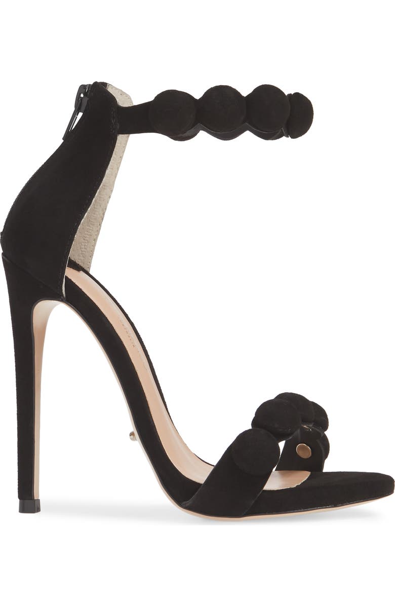 Tony Bianco Avia Sandal, Alternate, color,