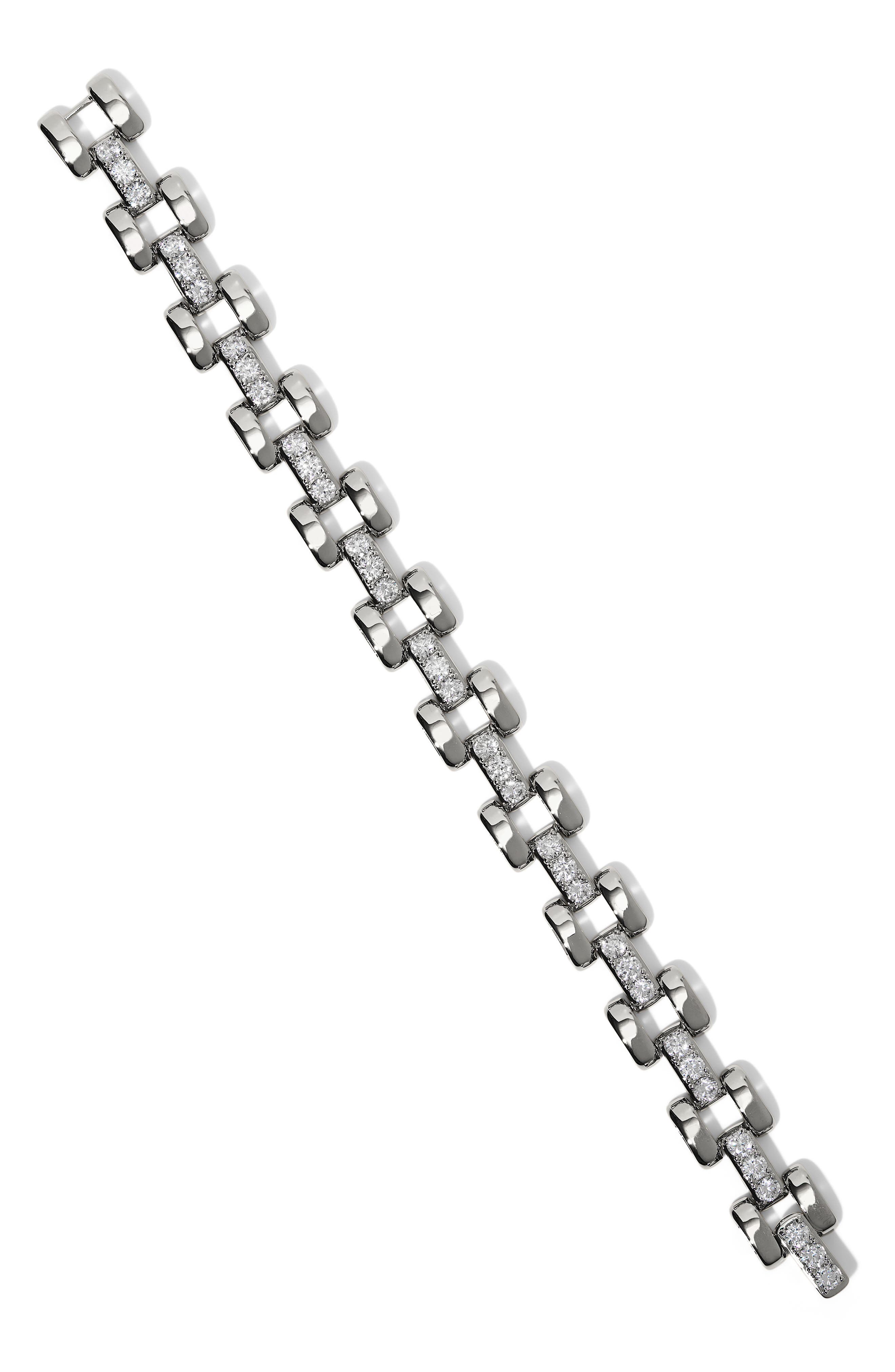 selected RHODIUM